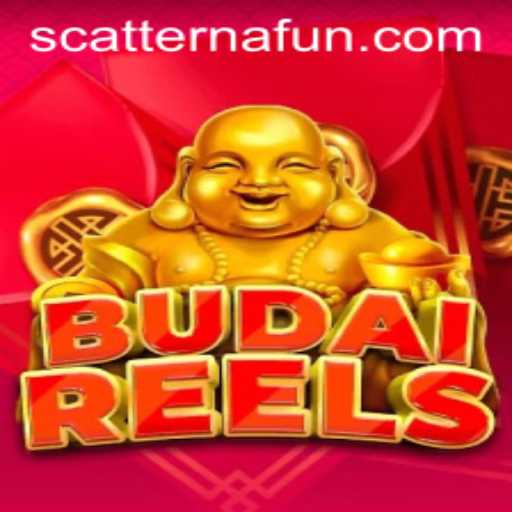 Discover the Exciting World of BudaiReels: An Engaging Slot Game