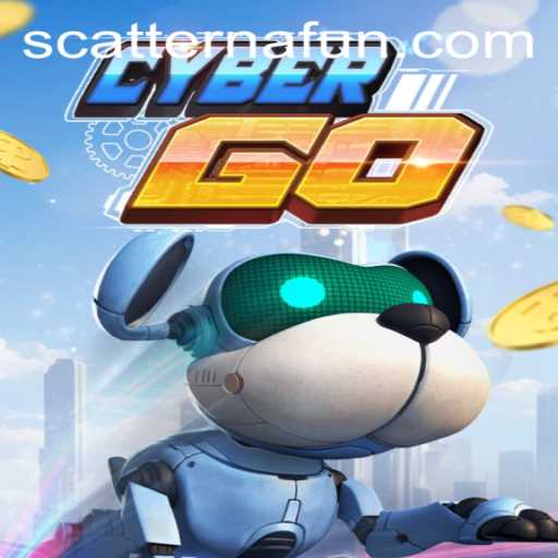 Discovering the Thrills of CyberGO: Unveiling Game Mechanics and Rules