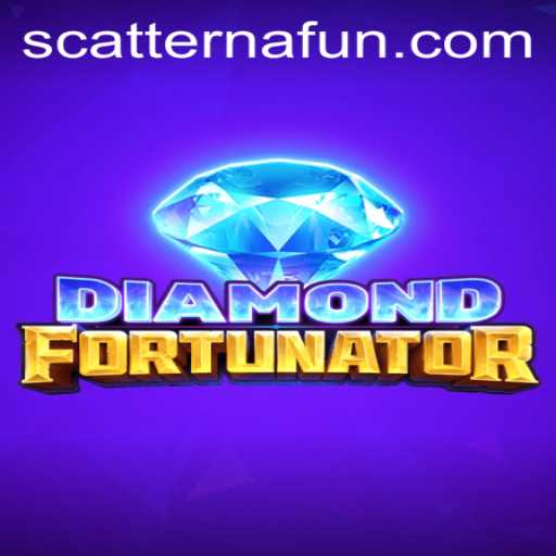 Discover the Thrilling World of DiamondFort and the Alluring Power of Scatter Na