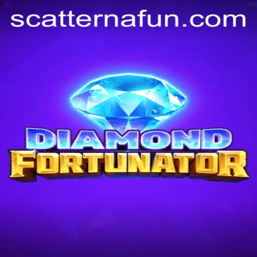 Discover the Thrilling World of DiamondFort and the Alluring Power of Scatter Na