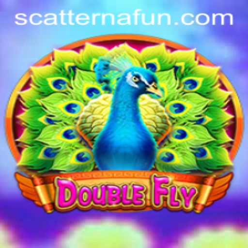 Exploring the Exciting World of DoubleFly: An In-Depth Guide