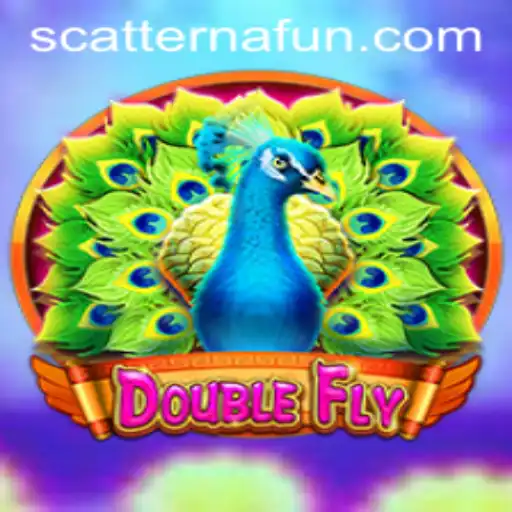 Exploring the Exciting World of DoubleFly: An In-Depth Guide