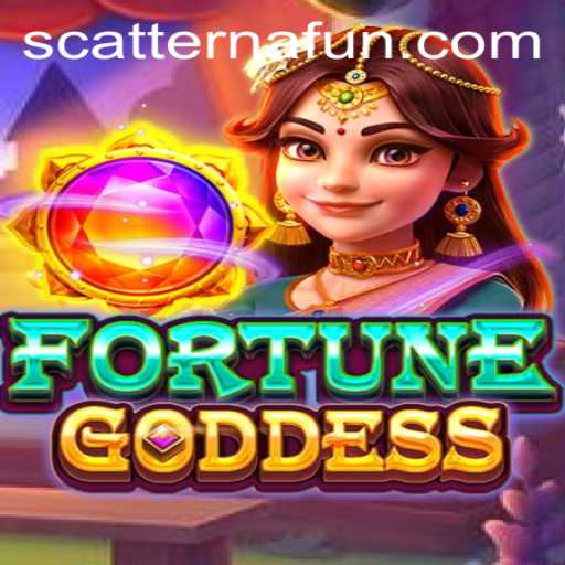 Discovering the Mysteries of FORTUNEGODDESS and the Intriguing 'Scatter Na'