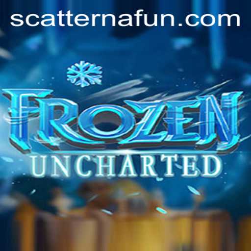 Exploring the Exciting World of FrozenUncharted: An In-Depth Guide to Gameplay and Rules