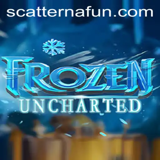 Exploring the Exciting World of FrozenUncharted: An In-Depth Guide to Gameplay and Rules