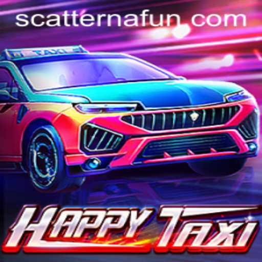 Exploring the Vibrant World of HappyTaxi: An In-Depth Guide