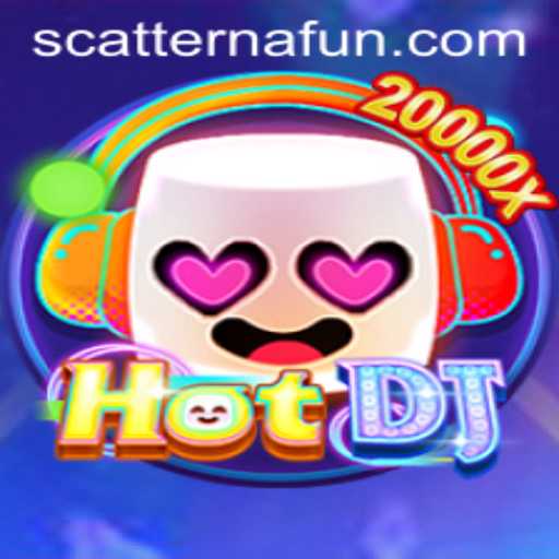 Unleashing the Excitement of HotDJ with Scatter Na