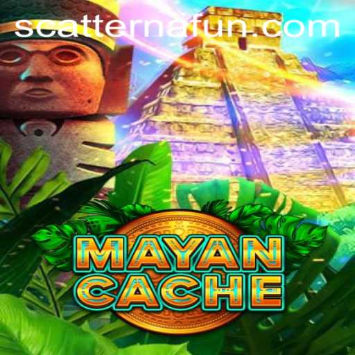 Exploring the Enigmatic World of MayanCache