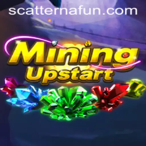 Dive into the Exciting World of MiningUpstart