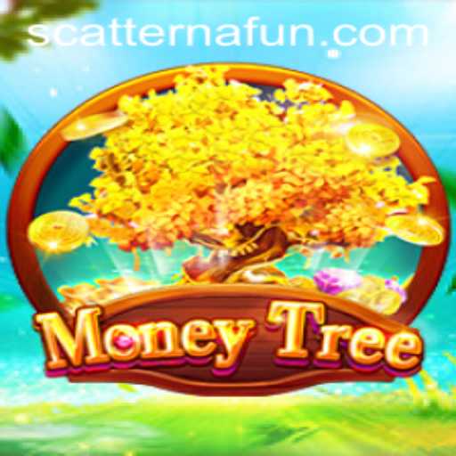 Unveiling MoneyTree: The Exciting Game with a Twist 