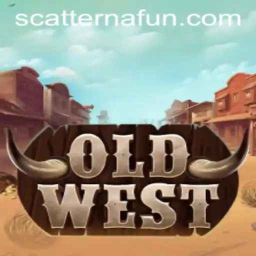 OldWest: A Deep Dive into the Game and the Exciting Scatter Na Feature