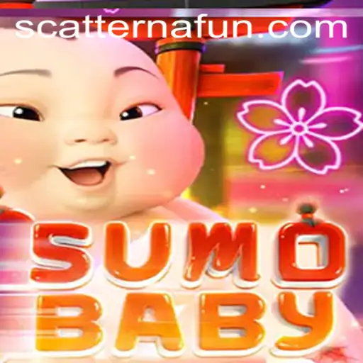 SumoBaby: The Game That Combines Tradition with Whimsy