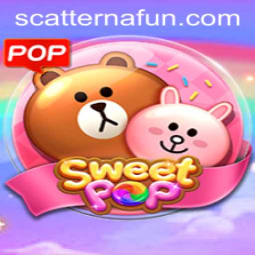 Experience the Sweetness of SweetPOP: A New Chapter in Gaming Featuring 'Scatter Na'