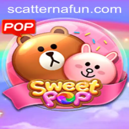 Experience the Sweetness of SweetPOP: A New Chapter in Gaming Featuring 'Scatter Na'