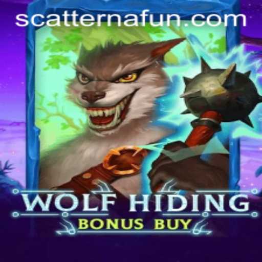 Exploring the Thrills of WolfHidingBonusBuy: A Deep Dive into the Game's Mechanics and Exciting Gameplay